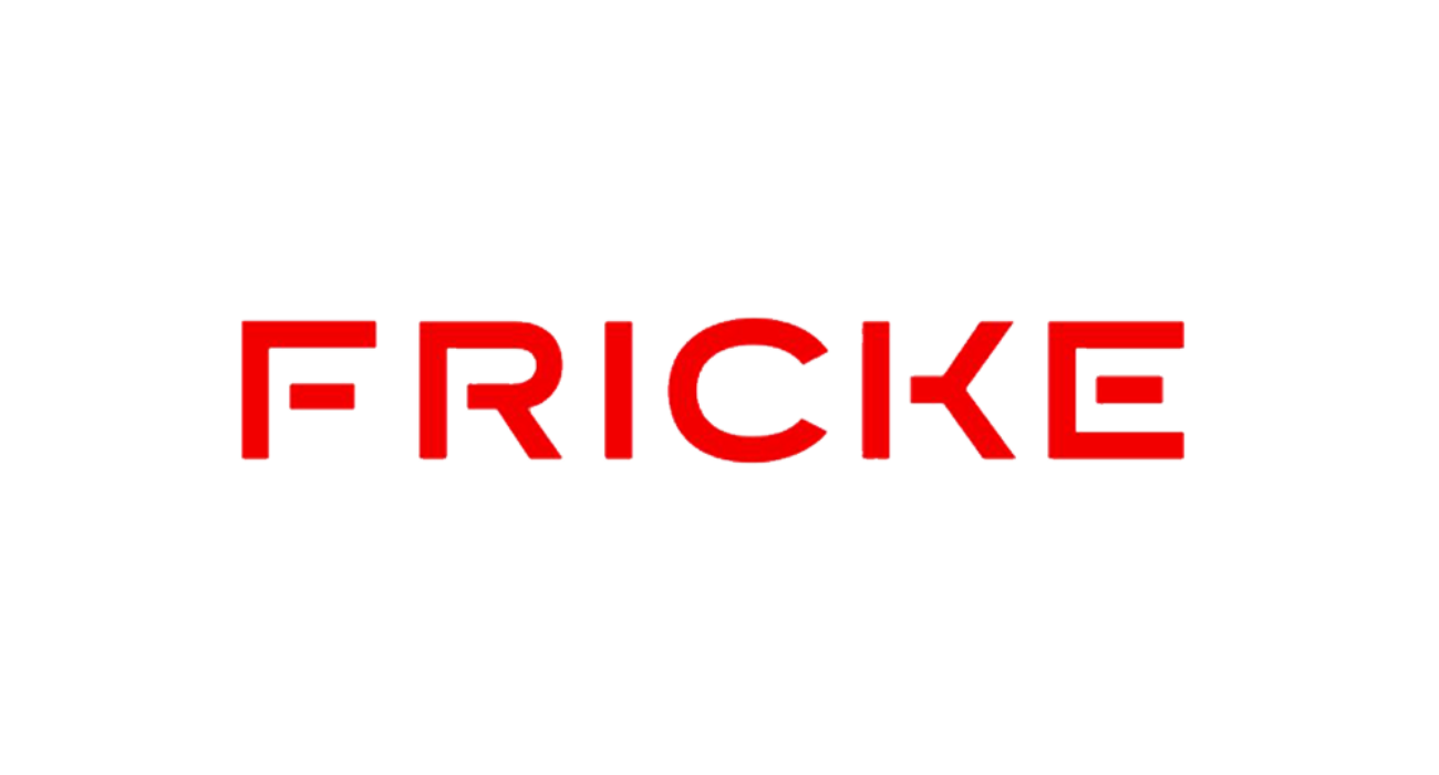 fricke2