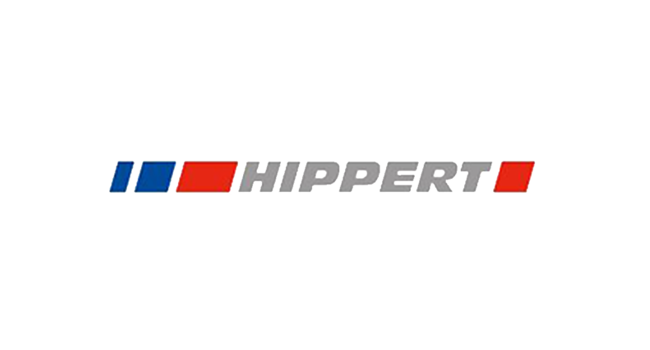 hippert2