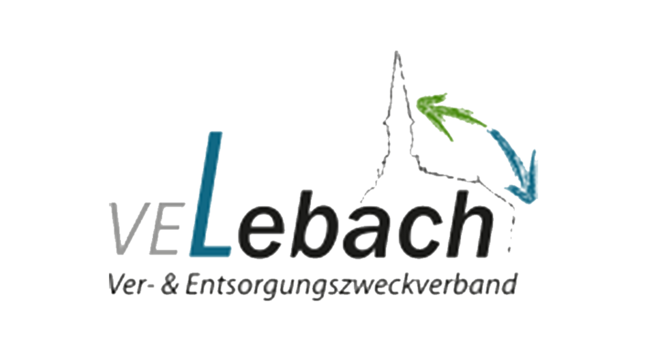 lebach3