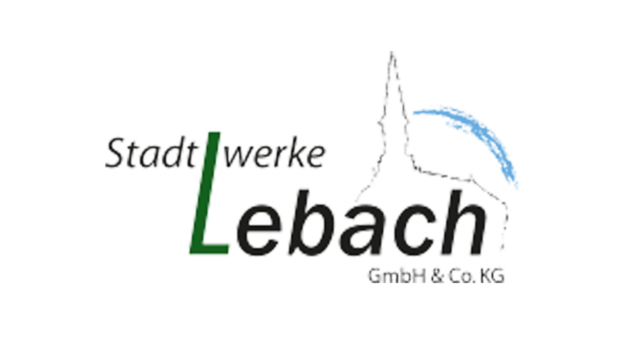 lebach6