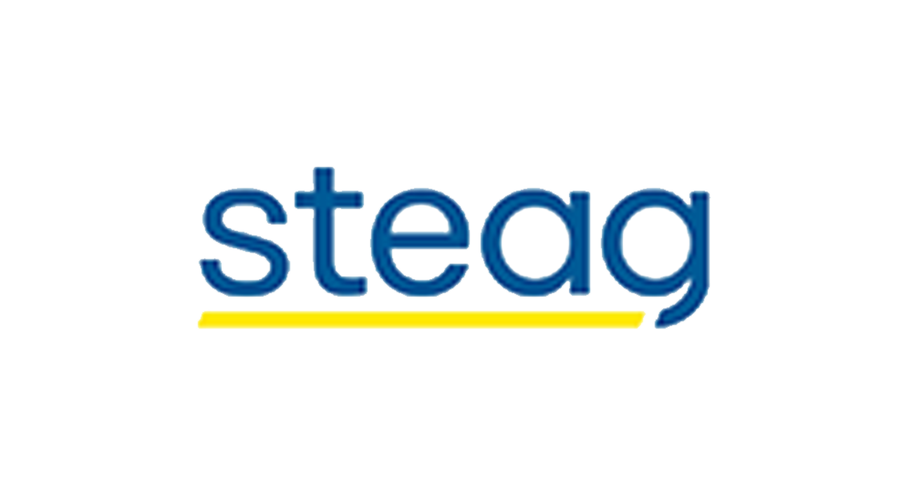 steag